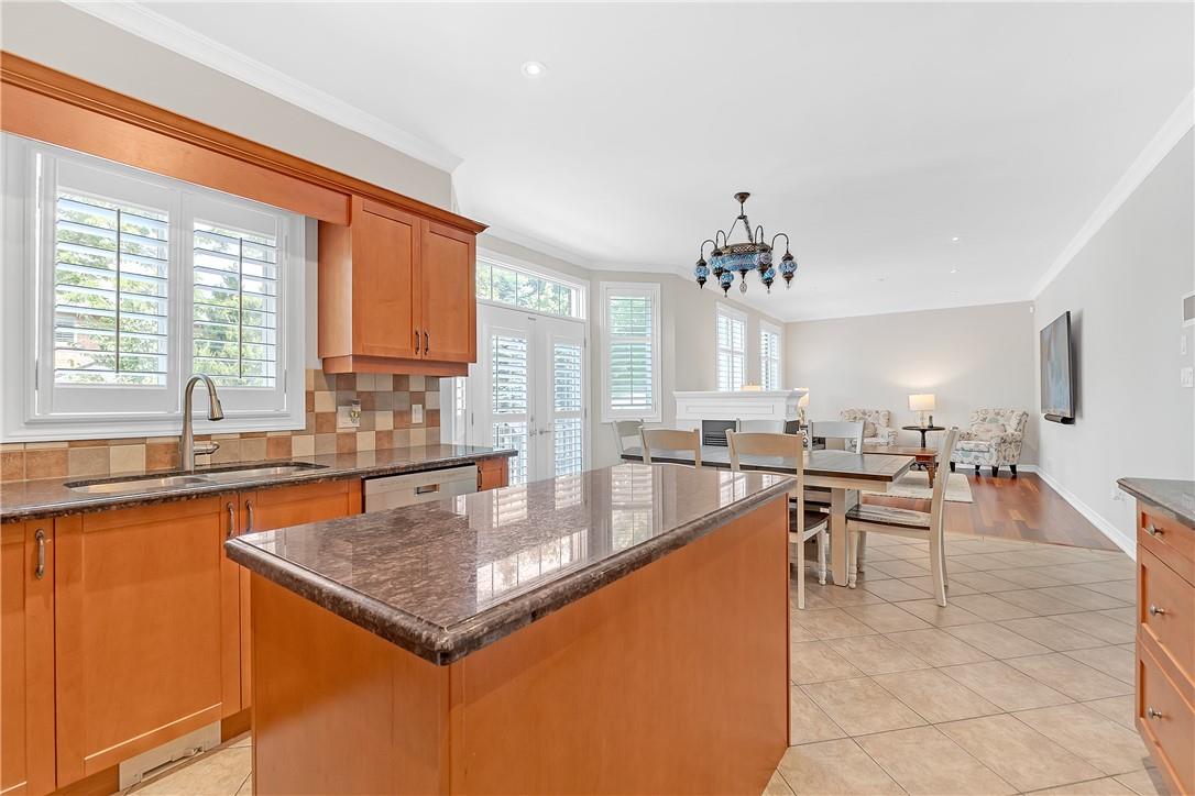 Image of property at 16 GRISTMILL Place