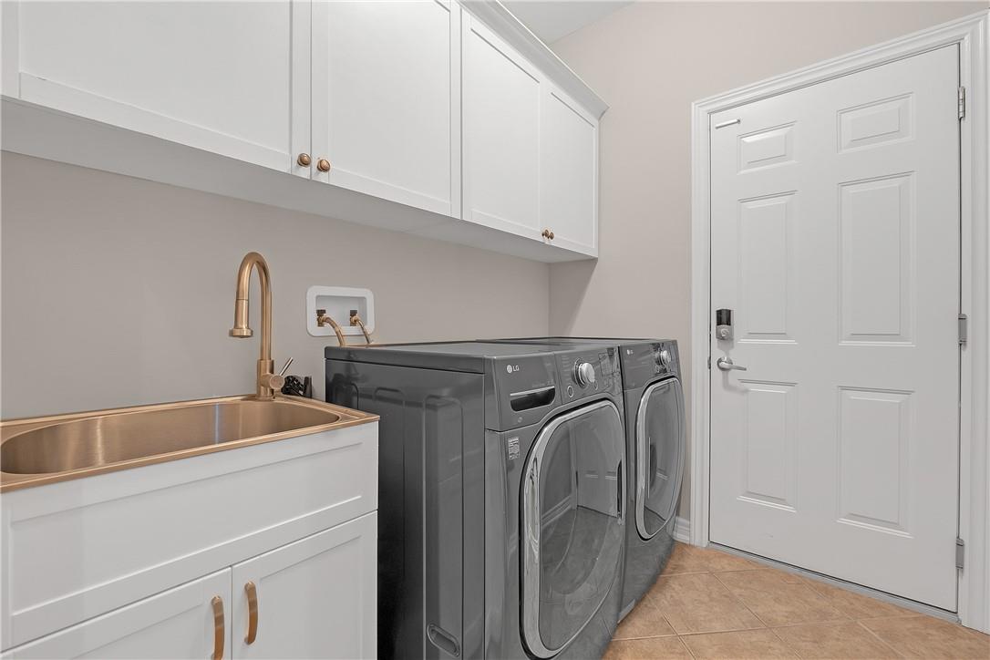 Image of property at 16 GRISTMILL Place