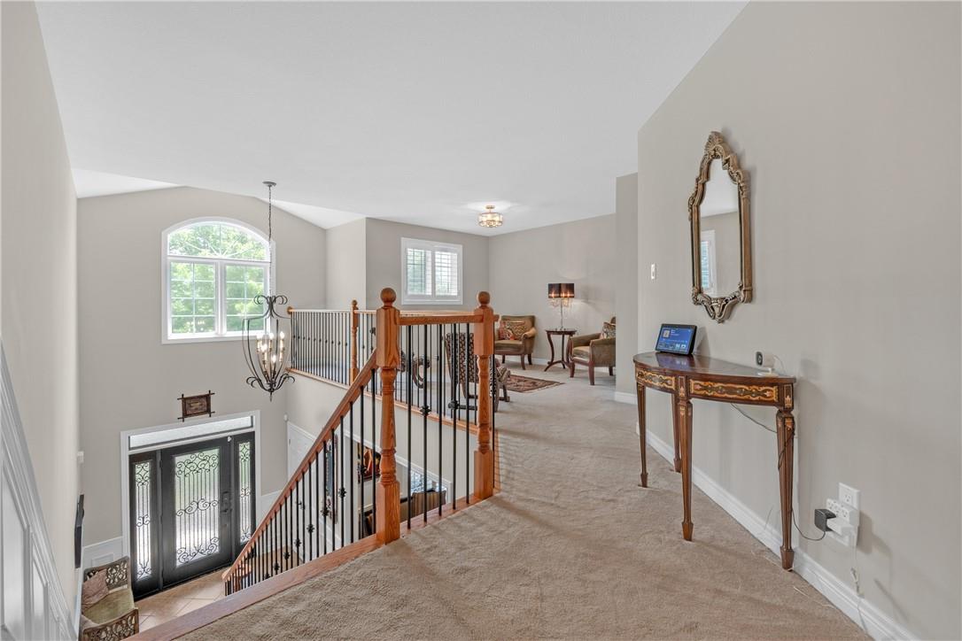 Image of property at 16 GRISTMILL Place