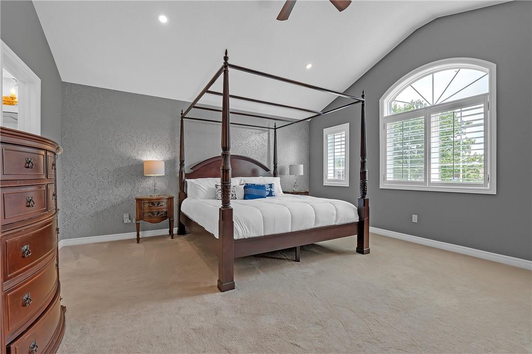 Image of property at 16 GRISTMILL Place