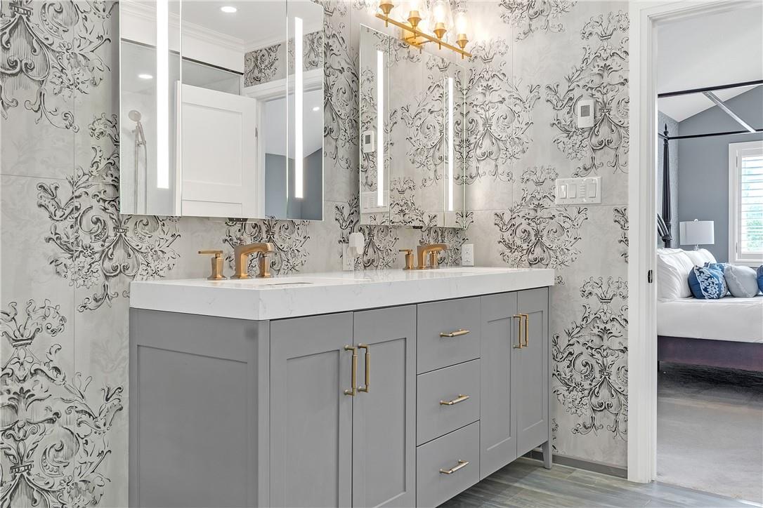 Image of property at 16 GRISTMILL Place