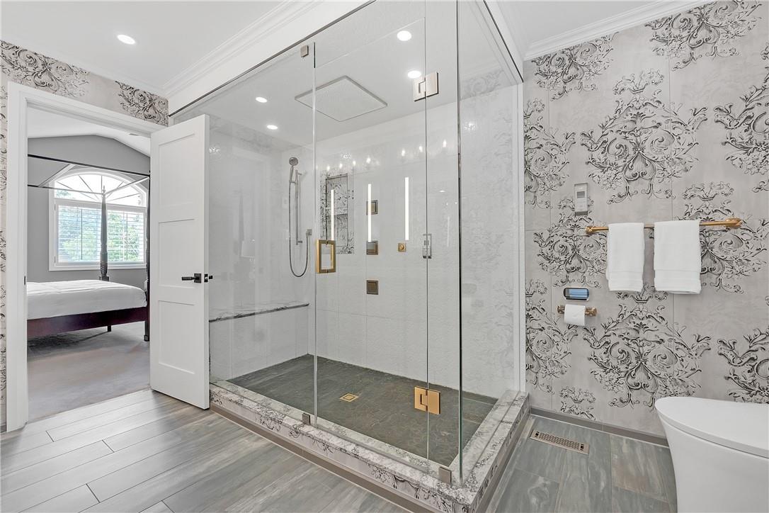 Image of property at 16 GRISTMILL Place