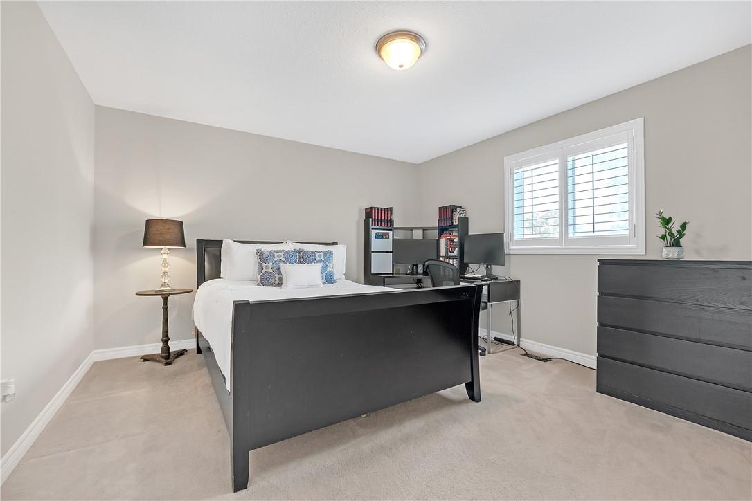 Image of property at 16 GRISTMILL Place