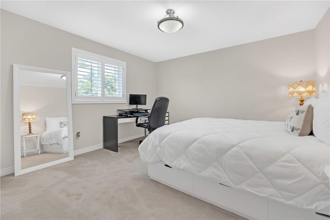 Image of property at 16 GRISTMILL Place