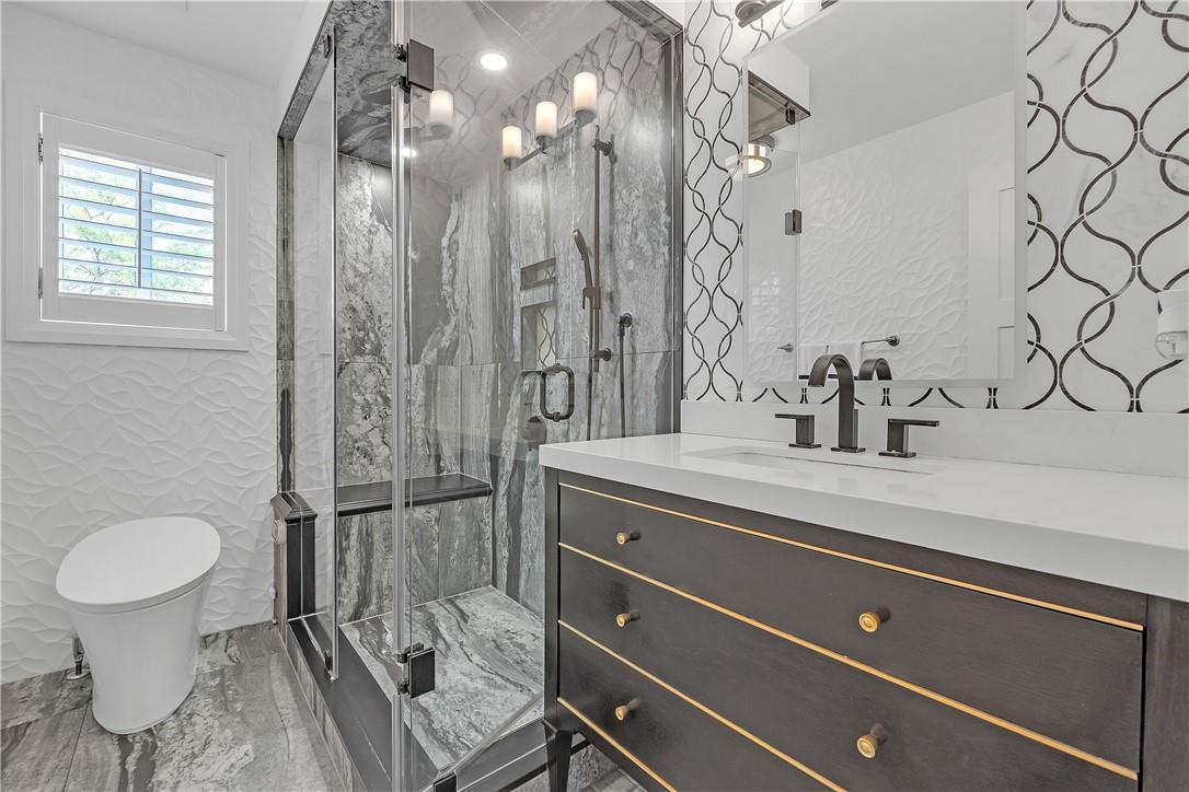 Image of property at 16 GRISTMILL Place