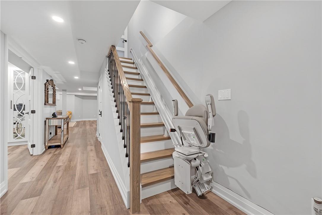 Image of property at 16 GRISTMILL Place