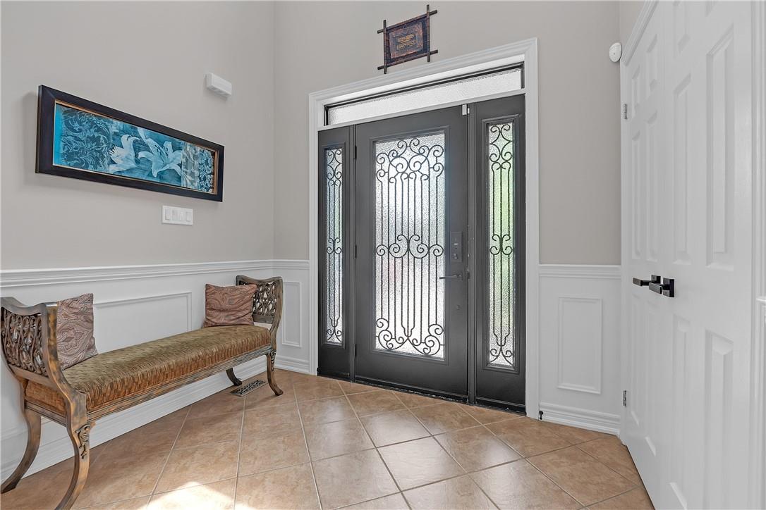 Image of property at 16 GRISTMILL Place