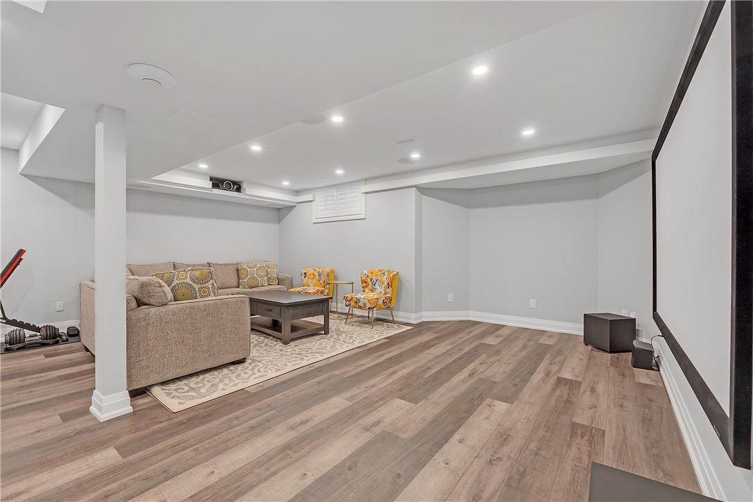 Image of property at 16 GRISTMILL Place