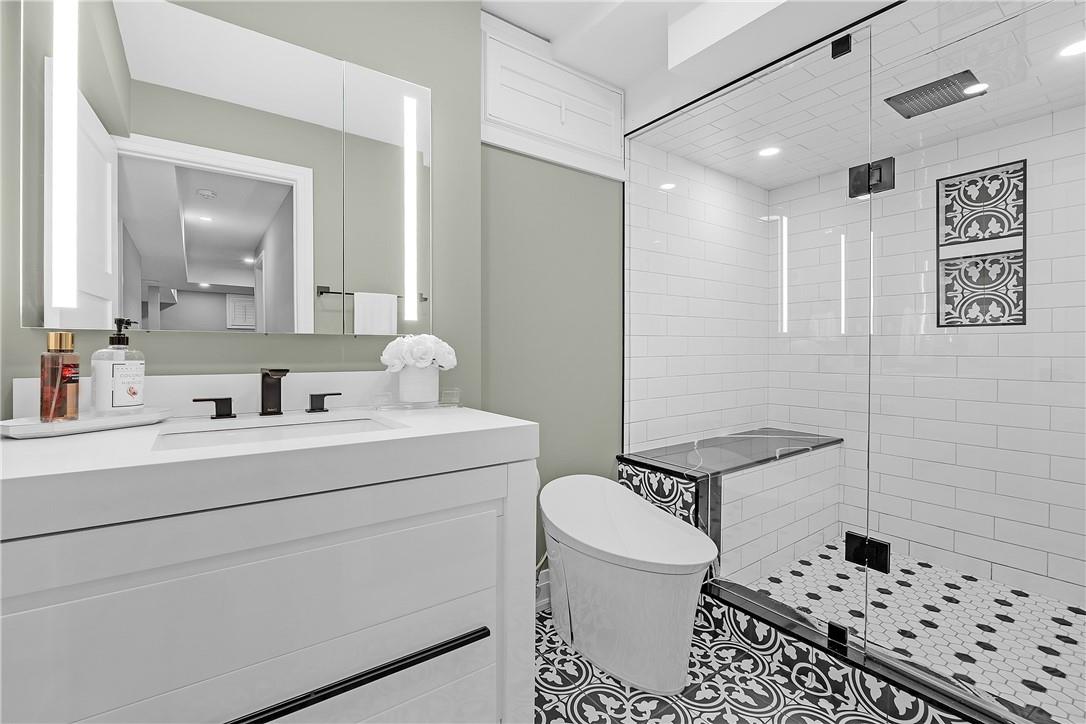 Image of property at 16 GRISTMILL Place