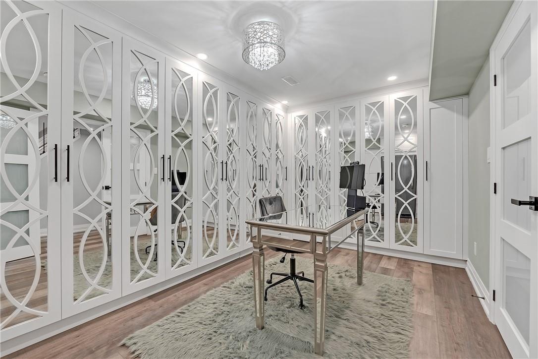 Image of property at 16 GRISTMILL Place