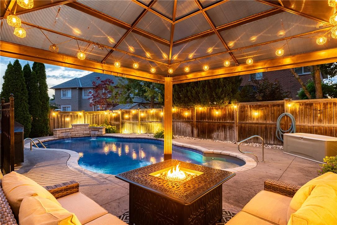 Image of property at 16 GRISTMILL Place