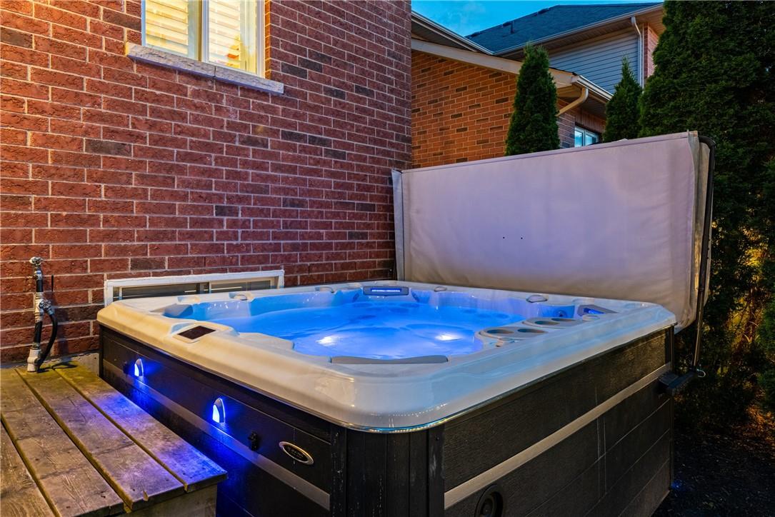 Image of property at 16 GRISTMILL Place