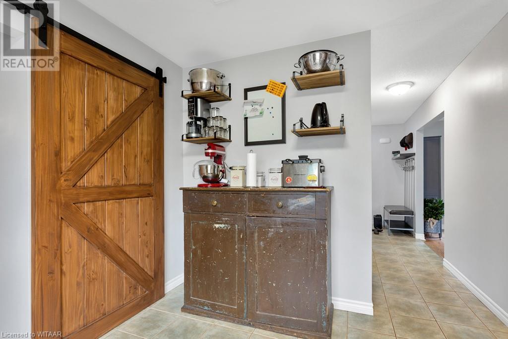 Image of property at 148 ROLLING MEADOWS Drive