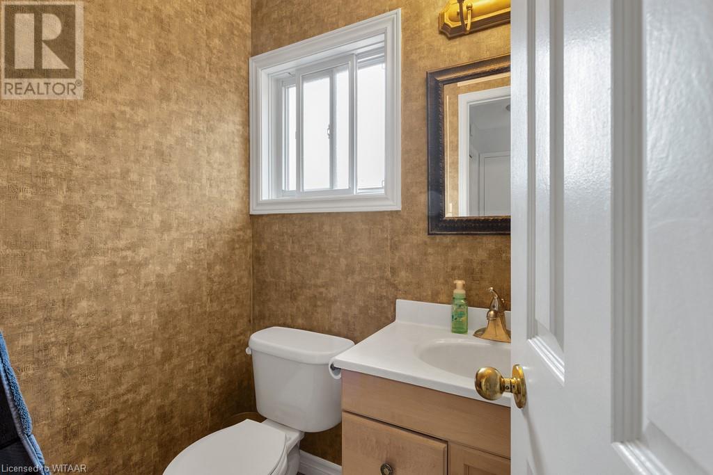 Image of property at 148 ROLLING MEADOWS Drive