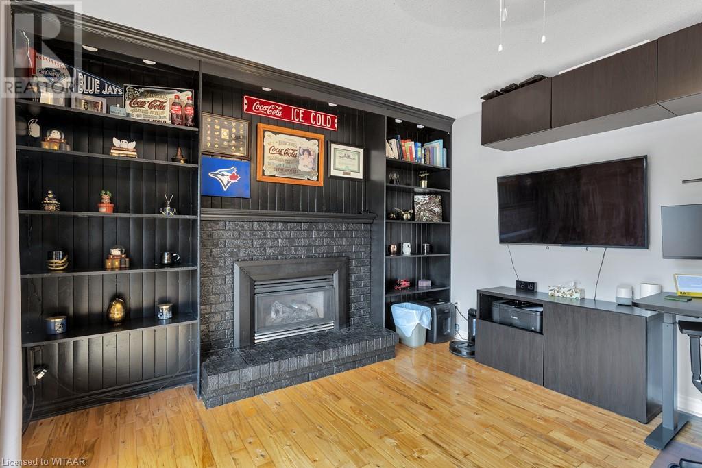 Image of property at 148 ROLLING MEADOWS Drive