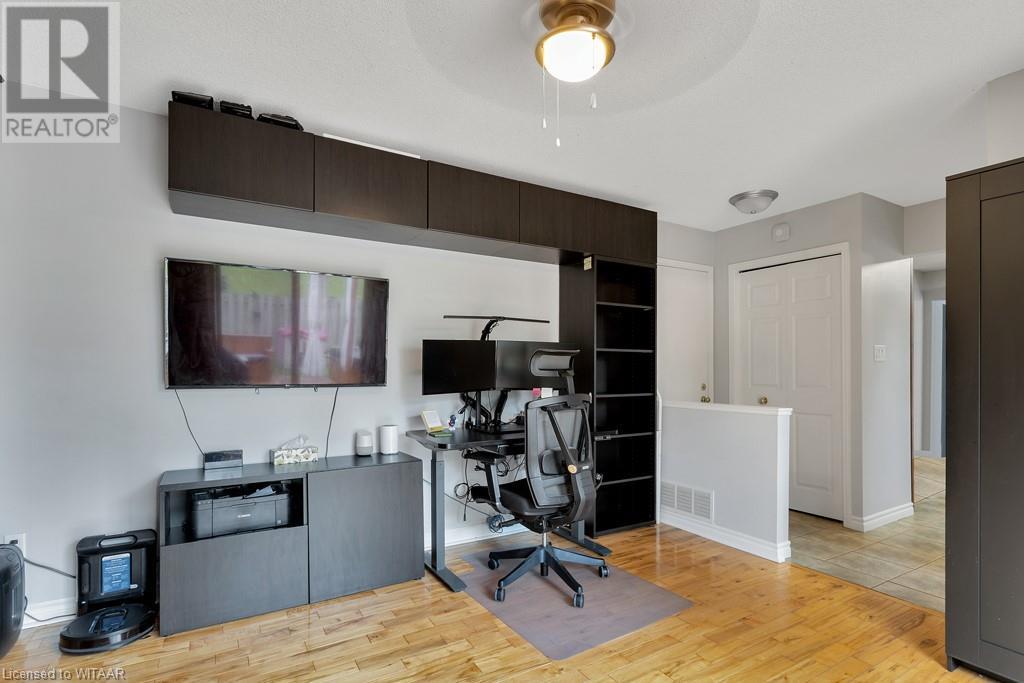 Image of property at 148 ROLLING MEADOWS Drive