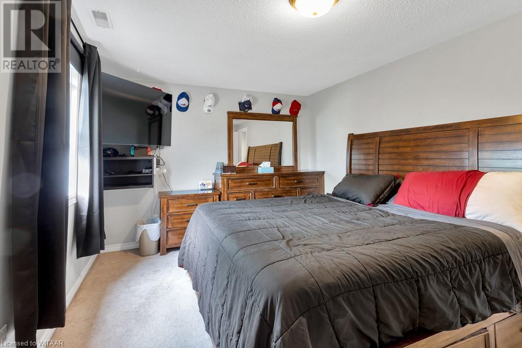 Image of property at 148 ROLLING MEADOWS Drive