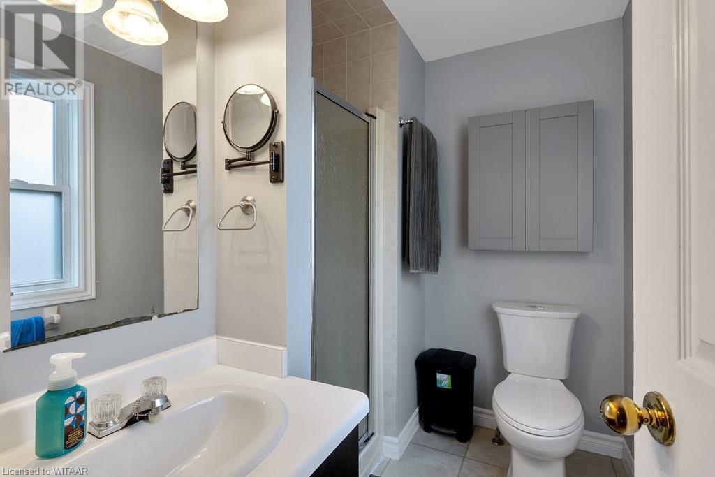 Image of property at 148 ROLLING MEADOWS Drive