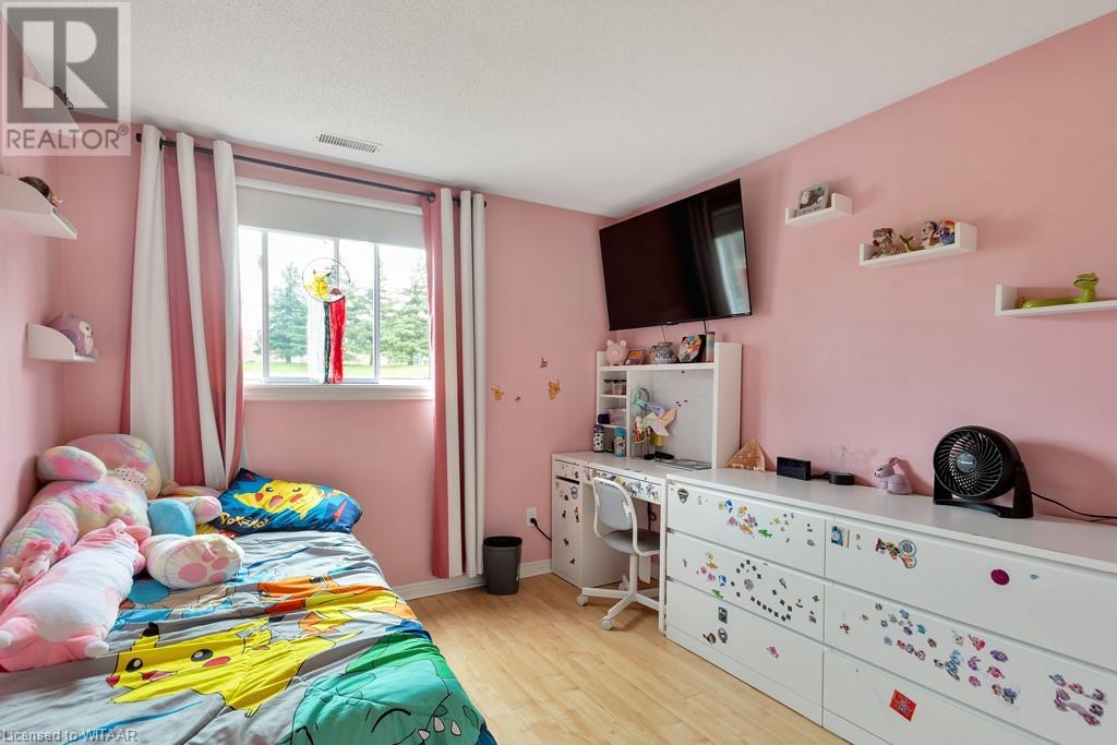 Image of property at 148 ROLLING MEADOWS Drive