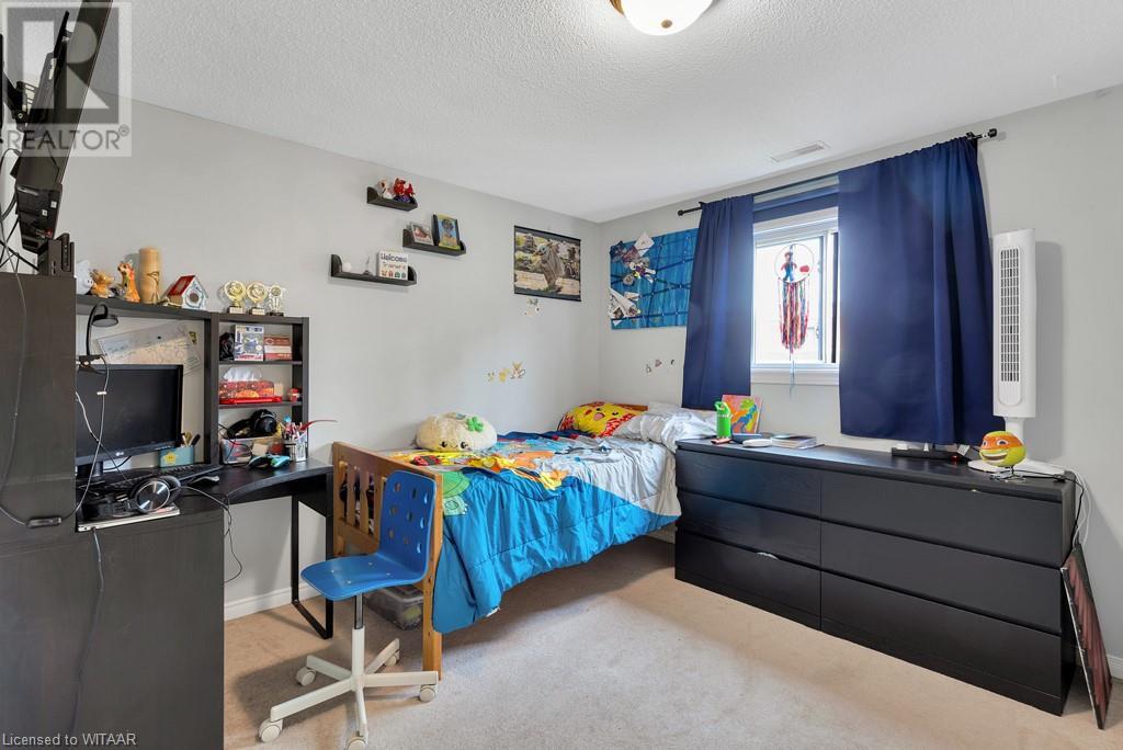 Image of property at 148 ROLLING MEADOWS Drive