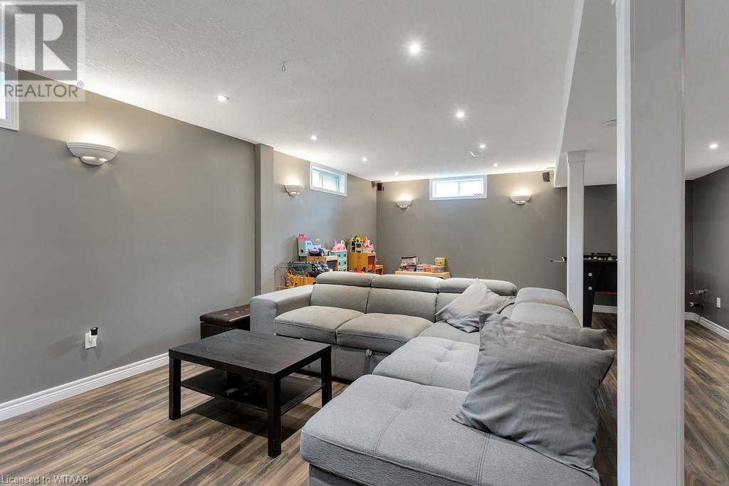 Image of property at 148 ROLLING MEADOWS Drive