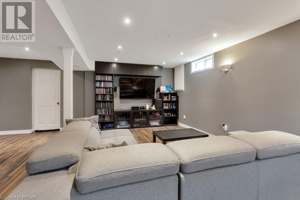 Image of property at 148 ROLLING MEADOWS Drive