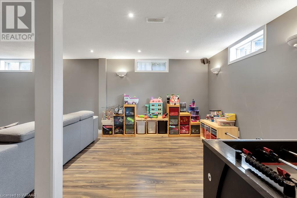 Image of property at 148 ROLLING MEADOWS Drive