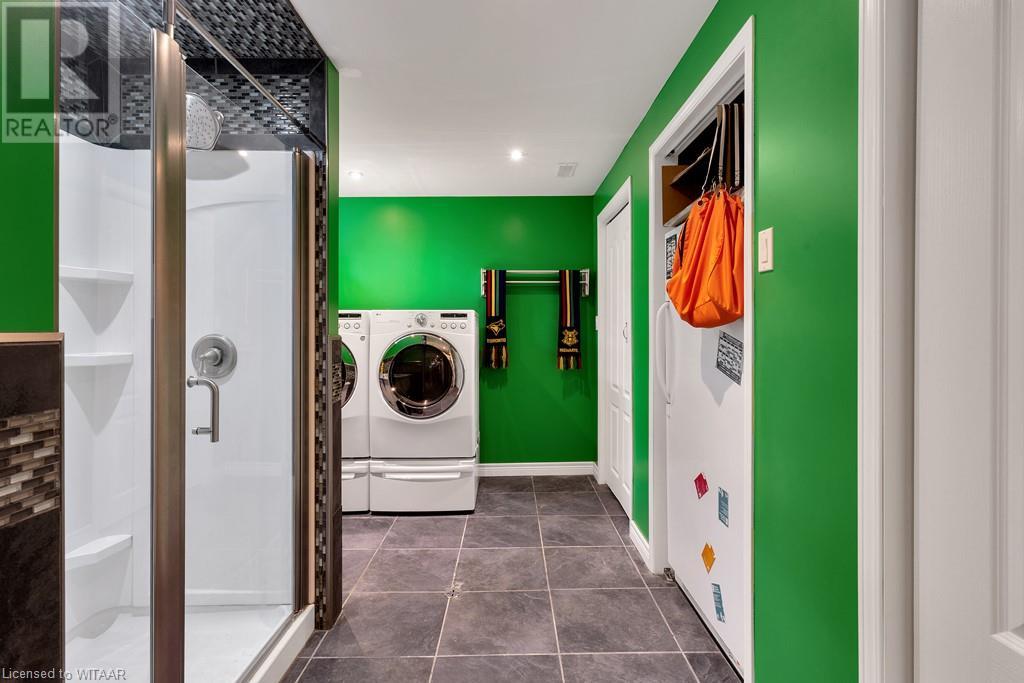 Image of property at 148 ROLLING MEADOWS Drive