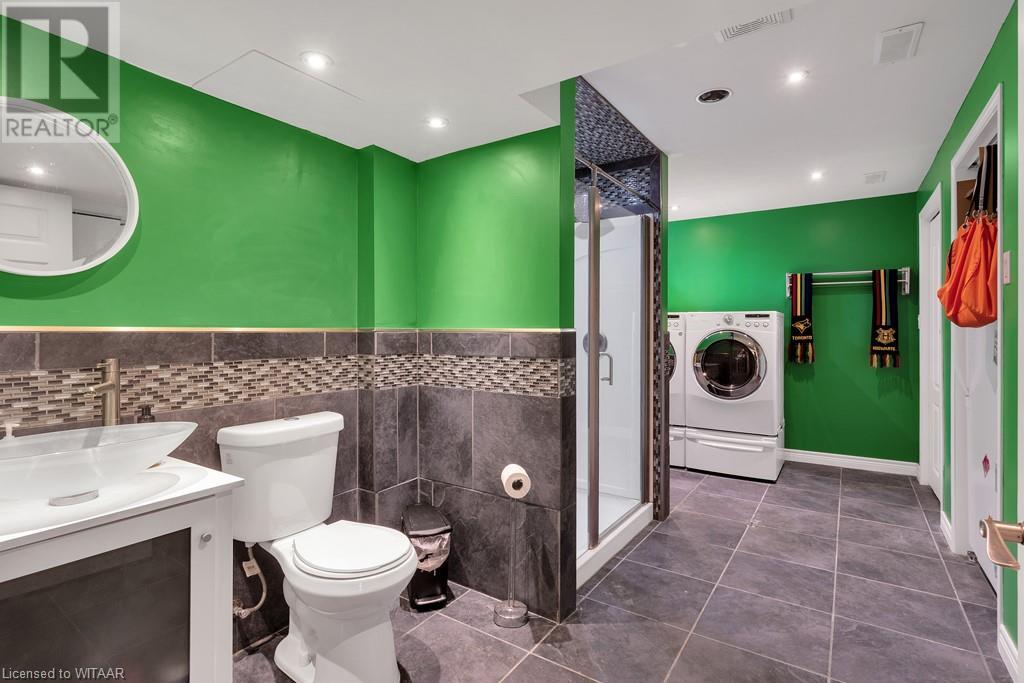 Image of property at 148 ROLLING MEADOWS Drive