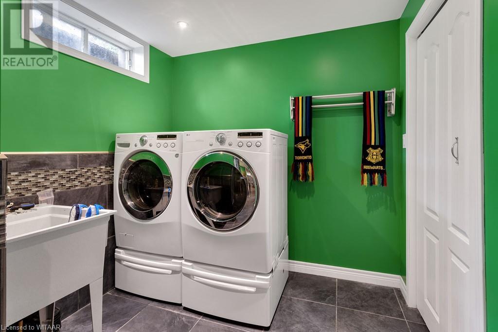 Image of property at 148 ROLLING MEADOWS Drive