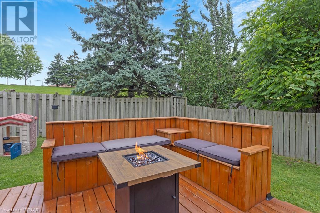 Image of property at 148 ROLLING MEADOWS Drive