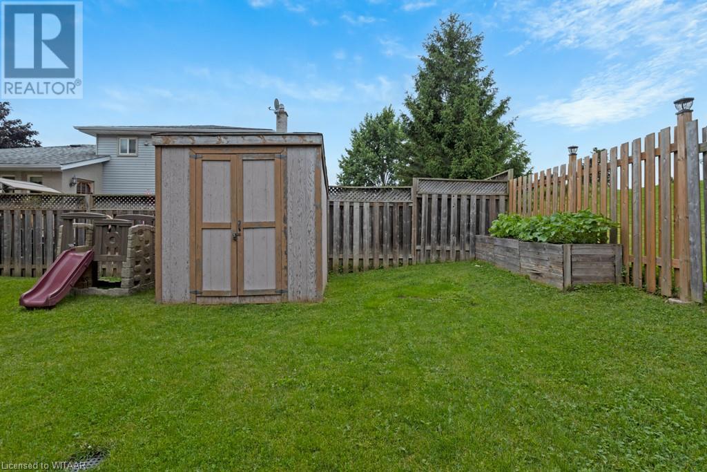 Image of property at 148 ROLLING MEADOWS Drive