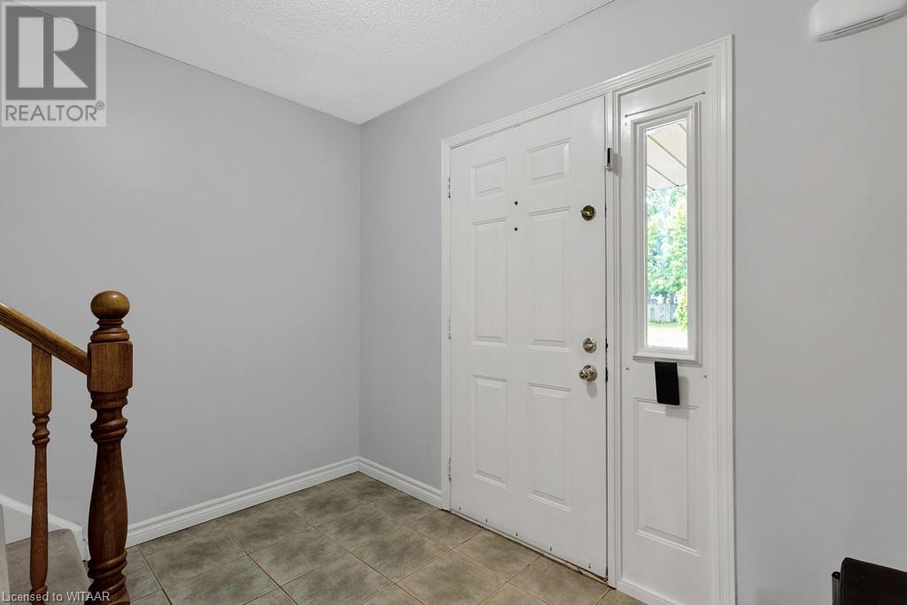 Image of property at 148 ROLLING MEADOWS Drive