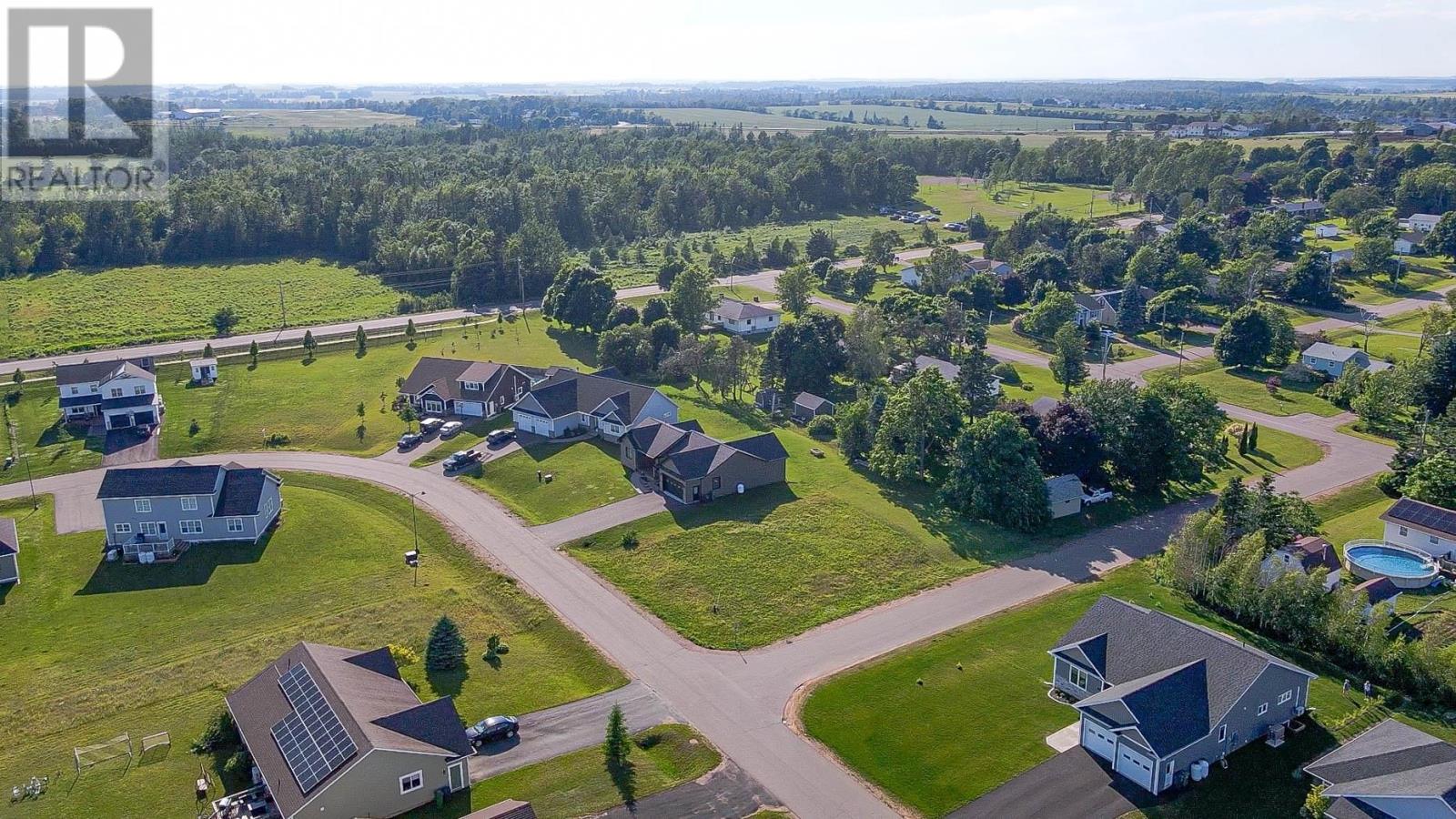 Lot 85 Lantern Crescent, North River, Prince Edward Island  C0A 1H8 - Photo 10 - 202415429