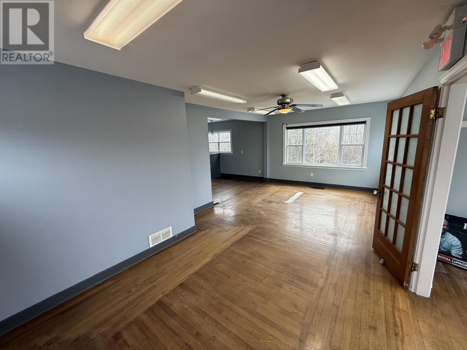 1470 Main Road, Eastern Passage, Nova Scotia  B3G 0E6 - Photo 10 - 202415436