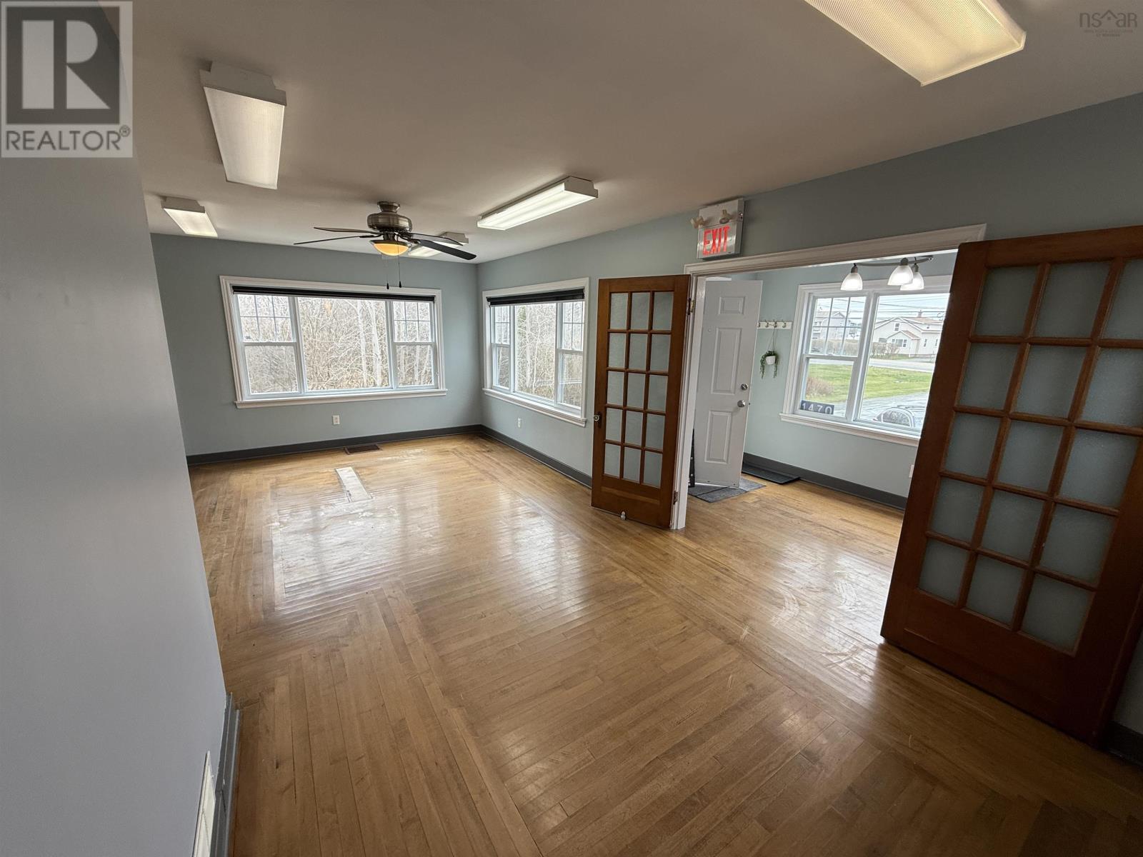 1470 Main Road, Eastern Passage, Nova Scotia  B3G 0E6 - Photo 12 - 202415436