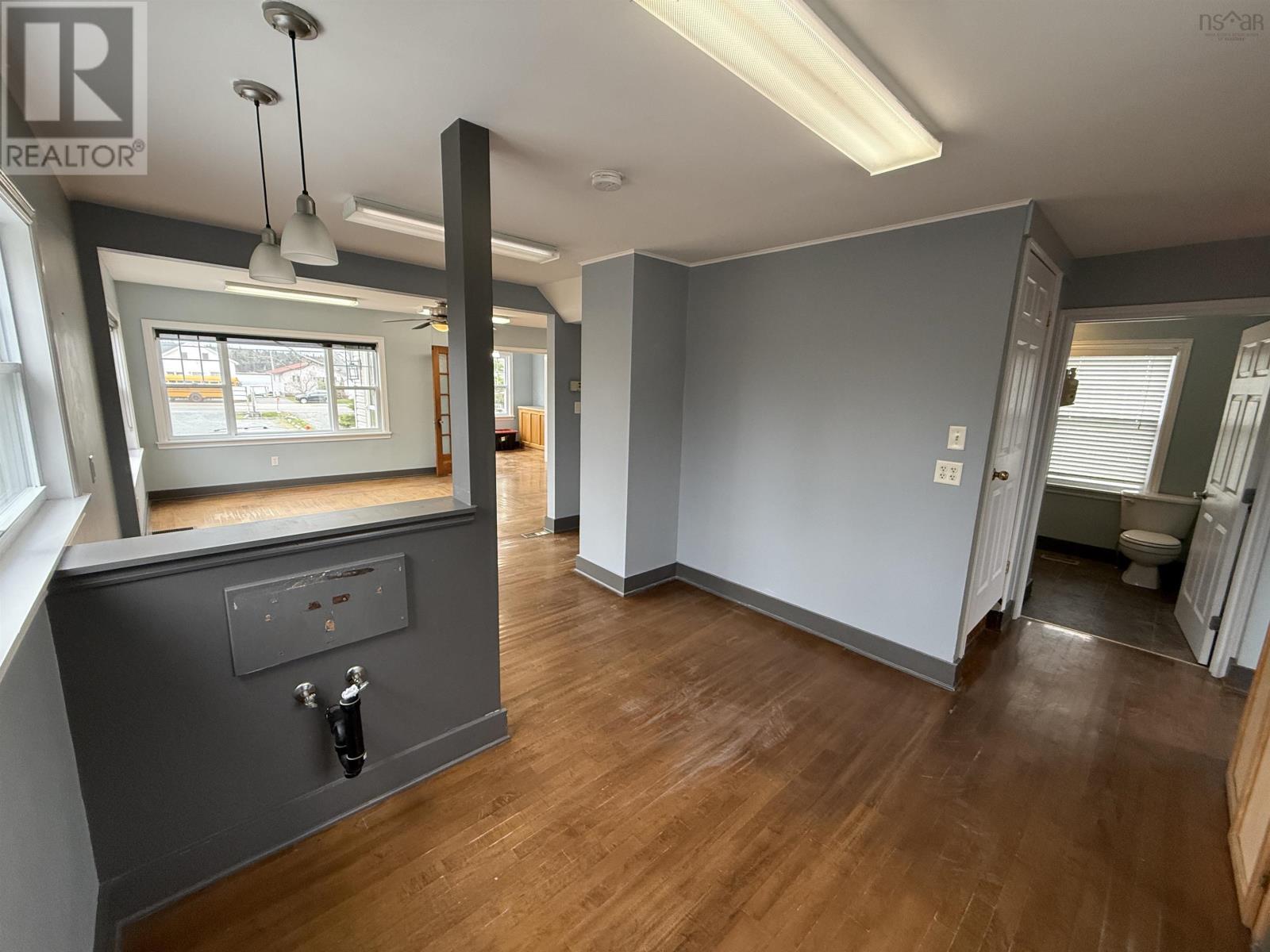 1470 Main Road, Eastern Passage, Nova Scotia  B3G 0E6 - Photo 13 - 202415436