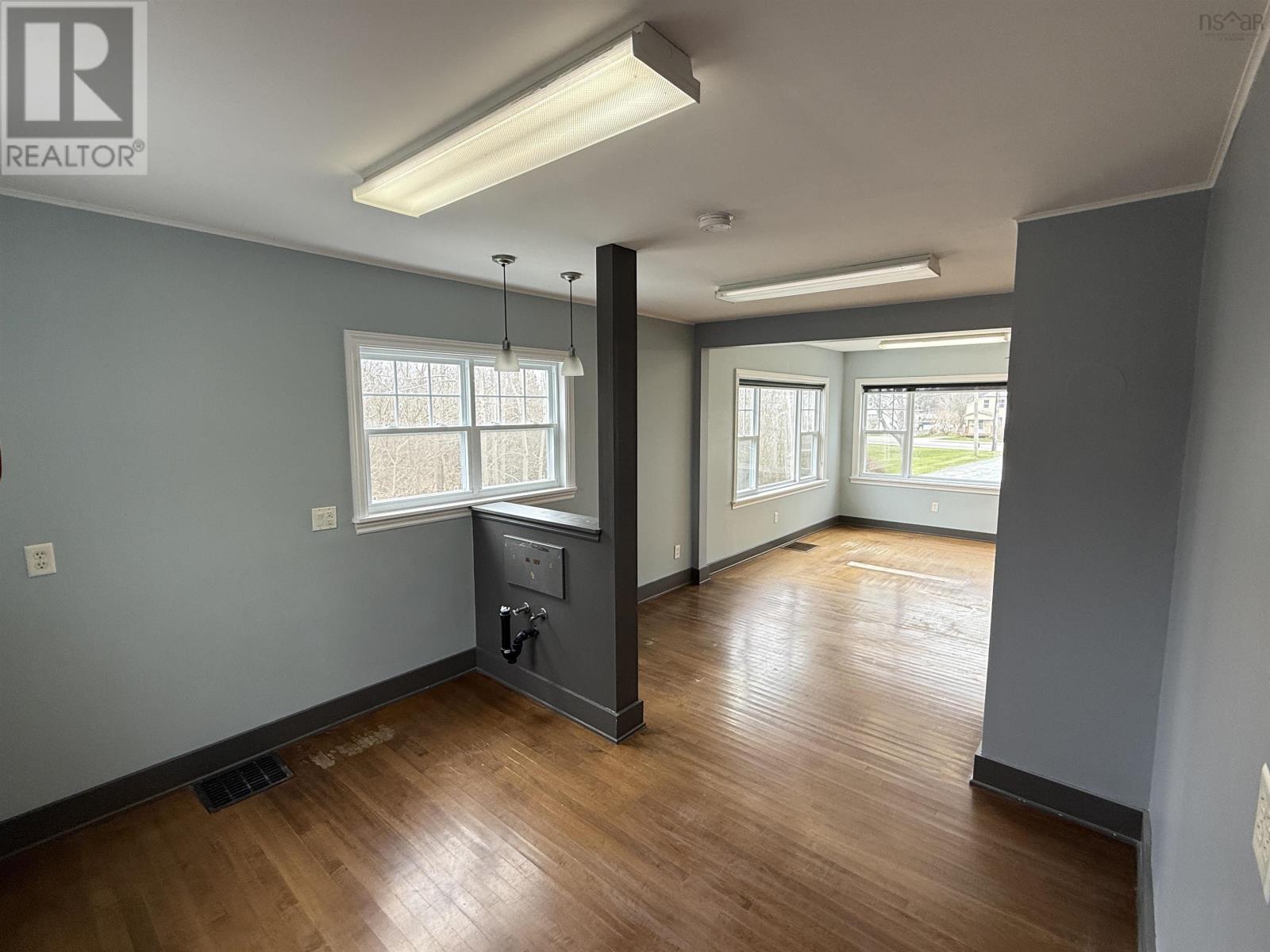 1470 Main Road, Eastern Passage, Nova Scotia  B3G 0E6 - Photo 14 - 202415436