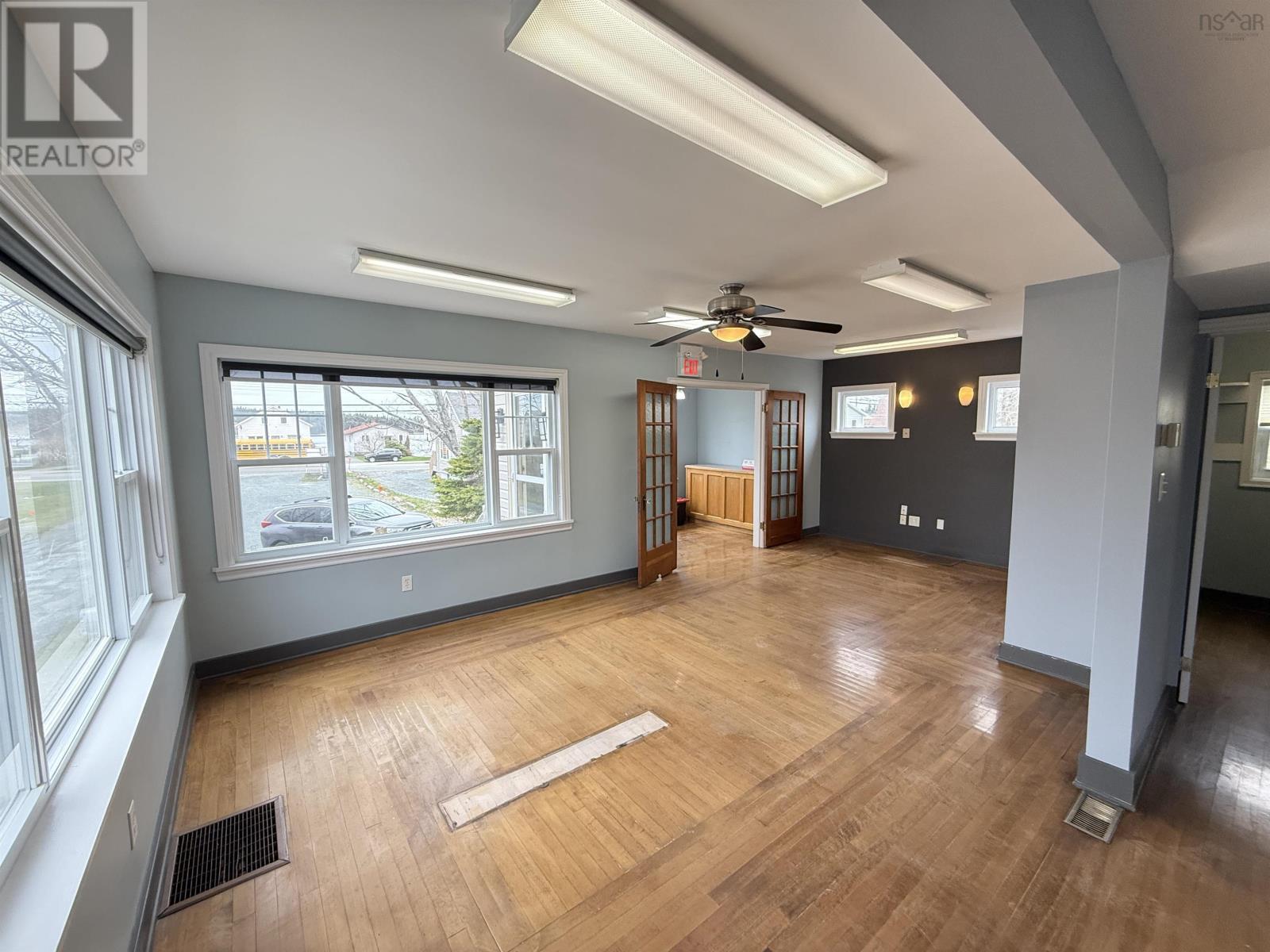 1470 Main Road, Eastern Passage, Nova Scotia  B3G 0E6 - Photo 15 - 202415436