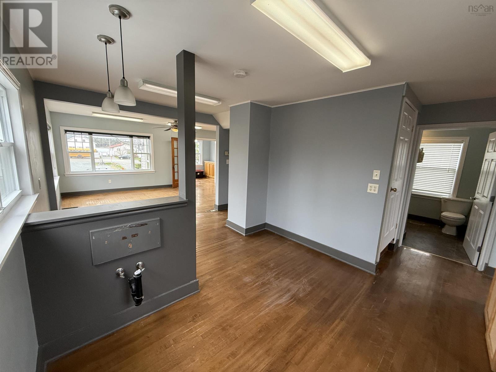 1470 Main Road, Eastern Passage, Nova Scotia  B3G 0E6 - Photo 16 - 202415436