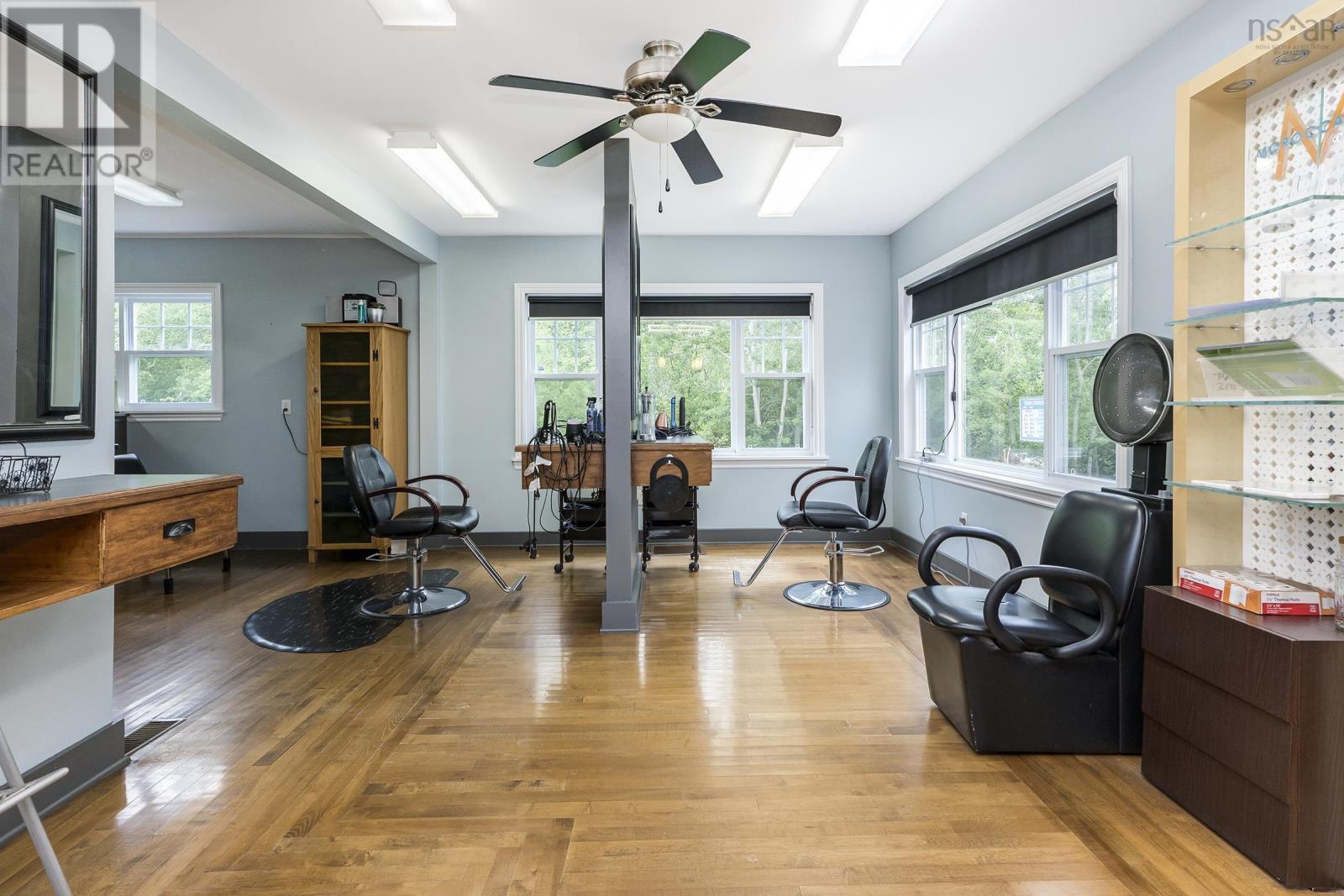 1470 Main Road, Eastern Passage, Nova Scotia  B3G 0E6 - Photo 18 - 202415436