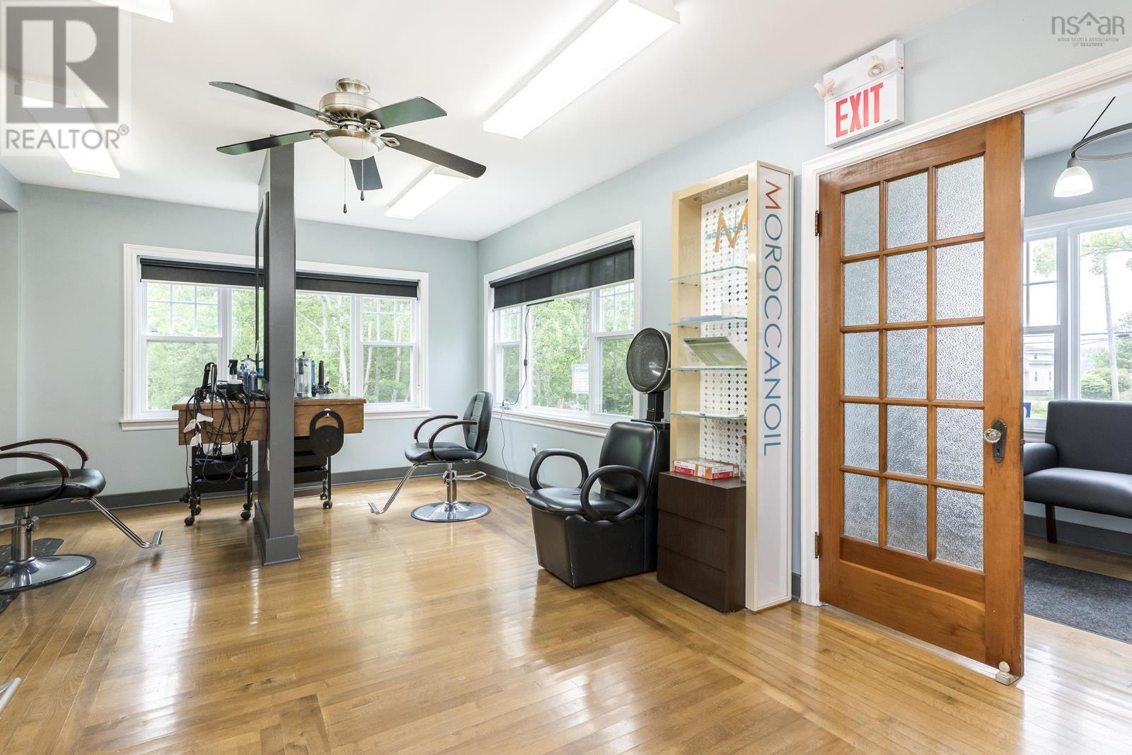 1470 Main Road, Eastern Passage, Nova Scotia  B3G 0E6 - Photo 19 - 202415436