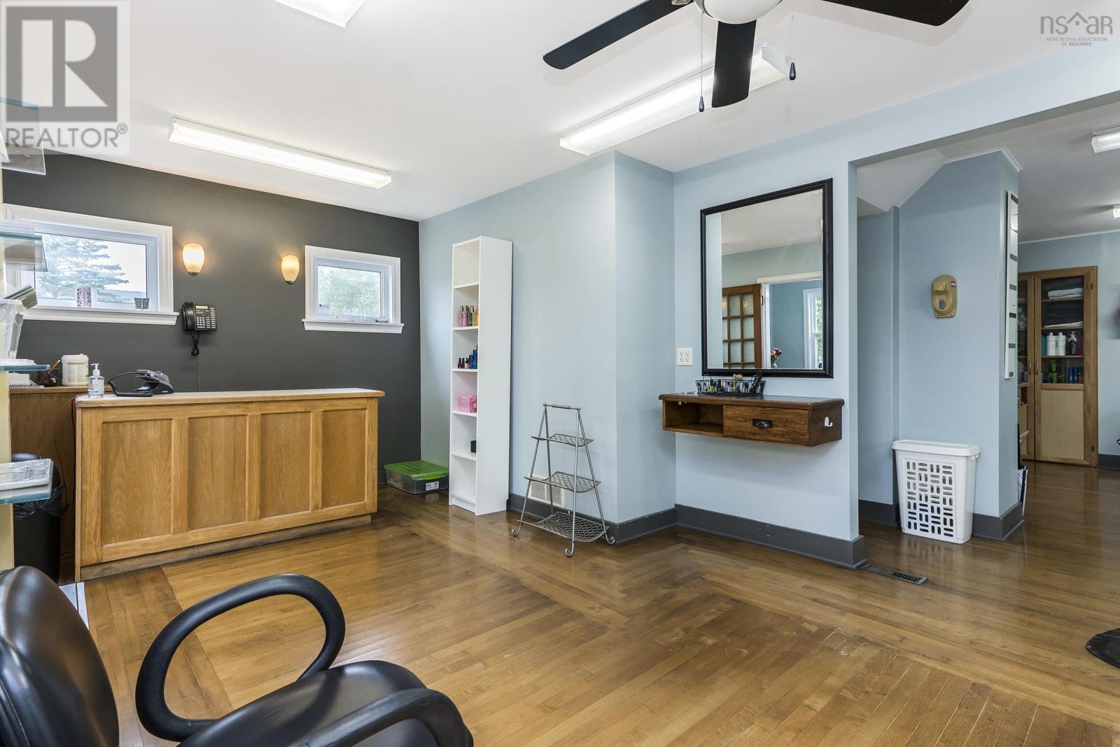 1470 Main Road, Eastern Passage, Nova Scotia  B3G 0E6 - Photo 20 - 202415436