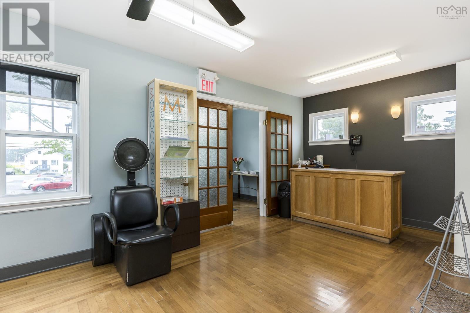 1470 Main Road, Eastern Passage, Nova Scotia  B3G 0E6 - Photo 21 - 202415436