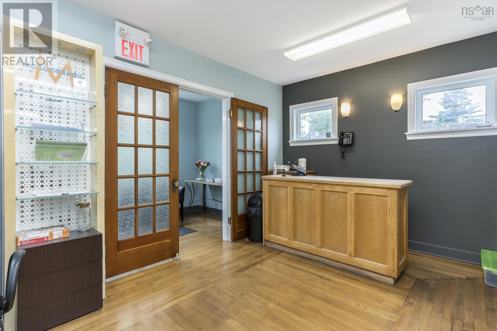 1470 Main Road, Eastern Passage, Nova Scotia  B3G 0E6 - Photo 22 - 202415436