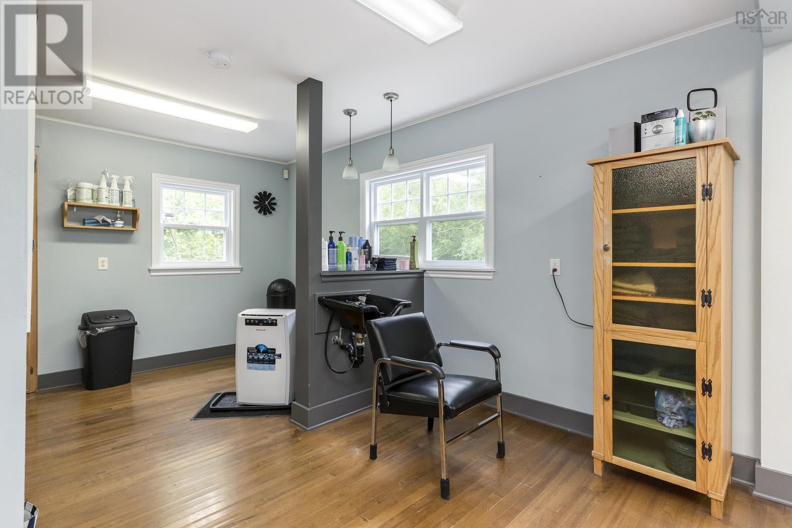 1470 Main Road, Eastern Passage, Nova Scotia  B3G 0E6 - Photo 24 - 202415436