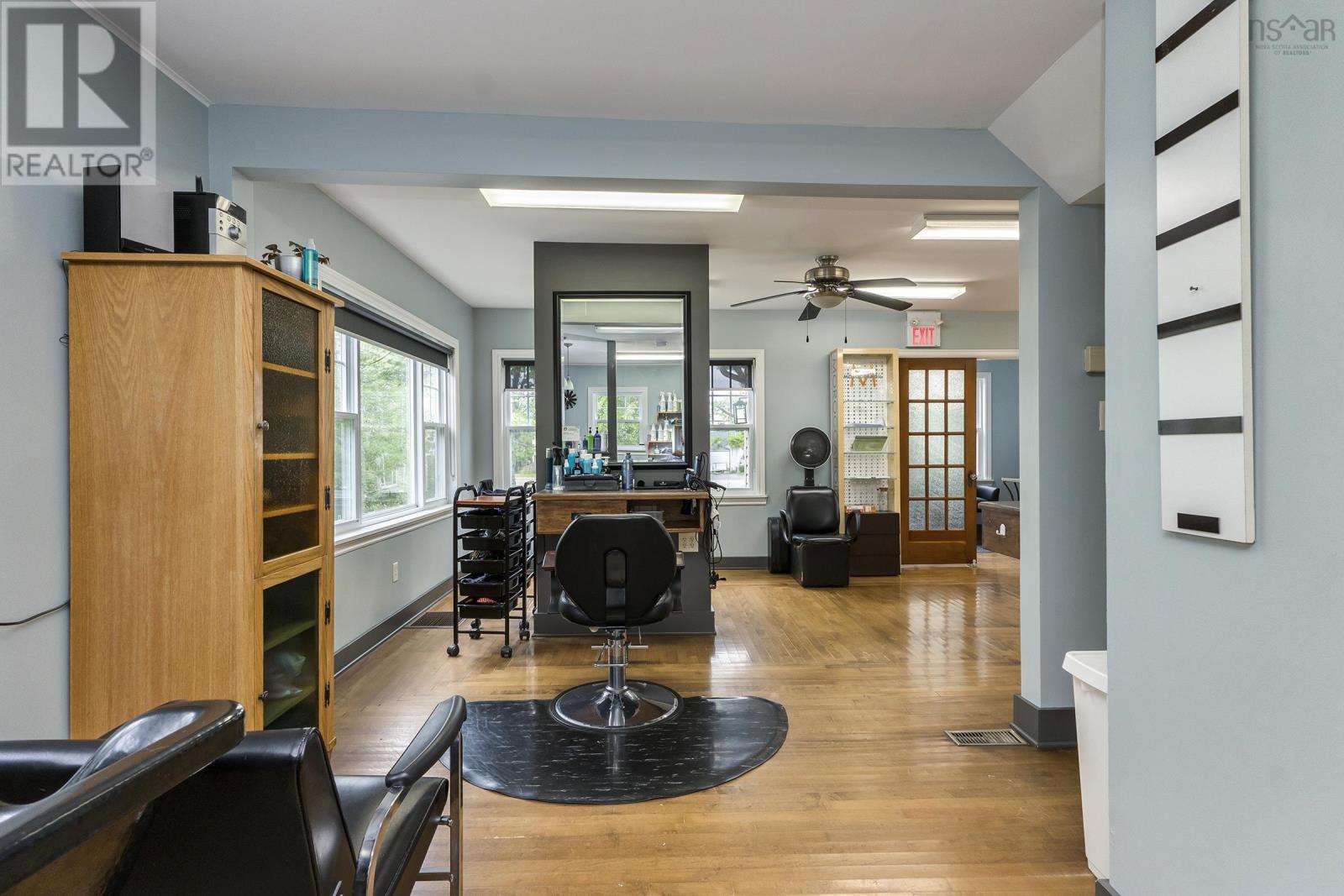 1470 Main Road, Eastern Passage, Nova Scotia  B3G 0E6 - Photo 26 - 202415436