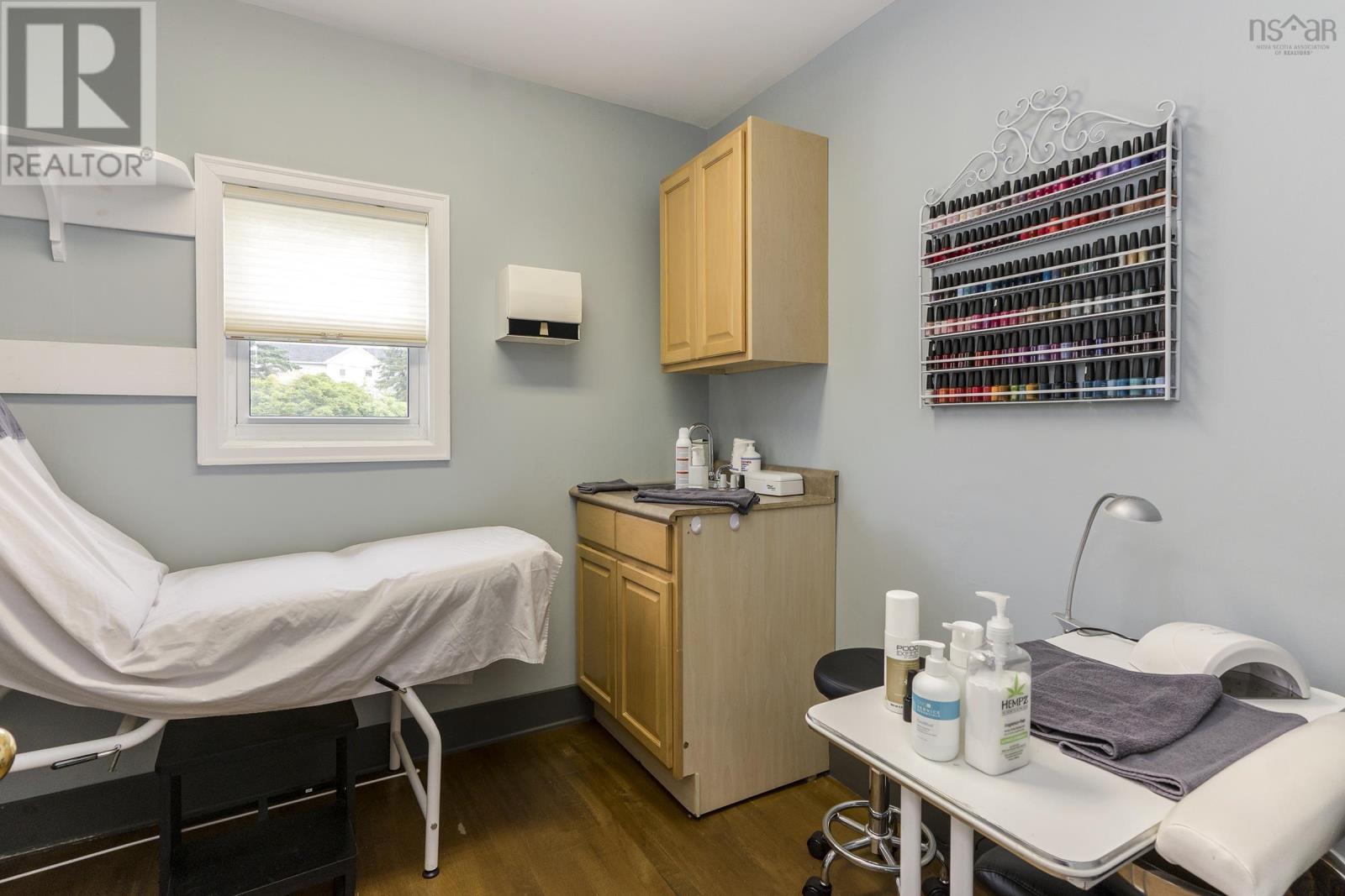 1470 Main Road, Eastern Passage, Nova Scotia  B3G 0E6 - Photo 27 - 202415436