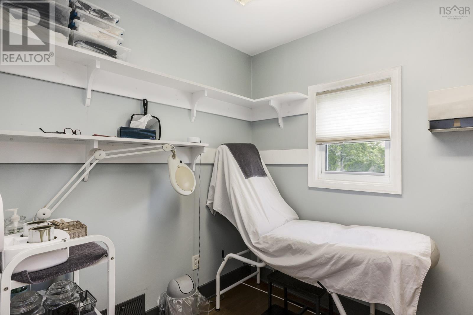 1470 Main Road, Eastern Passage, Nova Scotia  B3G 0E6 - Photo 28 - 202415436