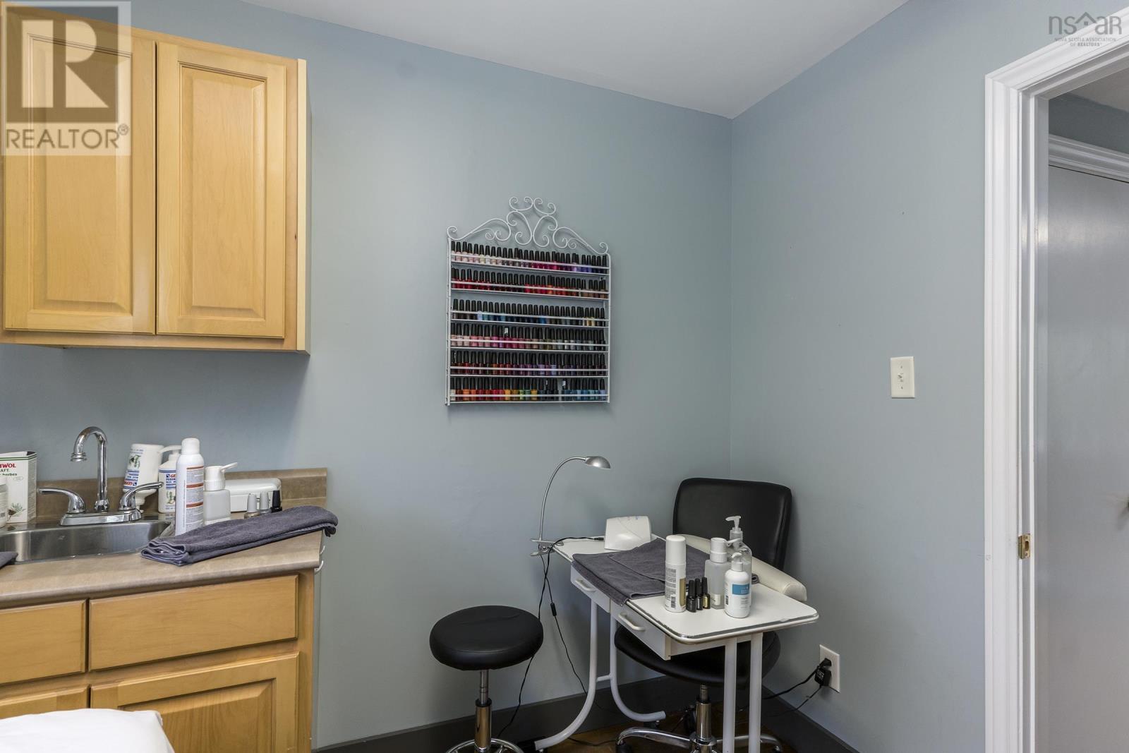 1470 Main Road, Eastern Passage, Nova Scotia  B3G 0E6 - Photo 29 - 202415436